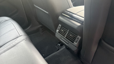 Land Rover Range Rover Evoque 2.0 D165 Dynamic SE 5dr Auto Diesel Hatchback